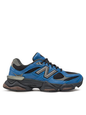 New Balance New Balance Tossud U9060NRH Sinine