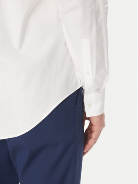 Πουκάμισο Calvin Klein φωτογραφία
