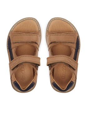 Σανδάλια Froddo φωτογραφία