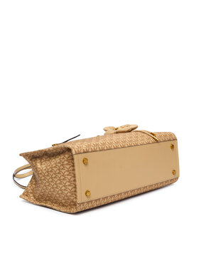 MICHAEL Michael Kors Τσάντα MICHAEL Michael Kors - 7