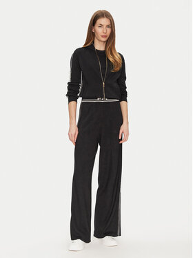 Ζακέτα Elisabetta Franchi