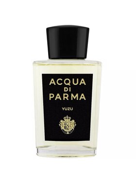 Acqua Di Parma Acqua Di Parma Yuzu Woda perfumowana