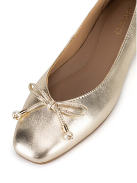 Μπαλαρίνες Lasocki φωτογραφία