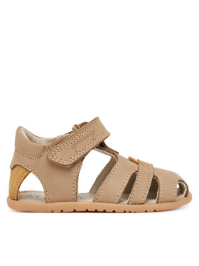 Primigi Primigi Sandali 1414000 Marrone