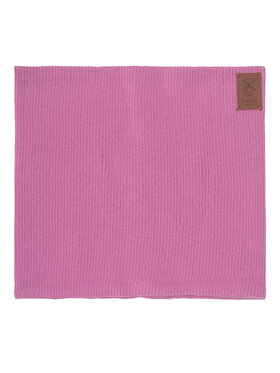 Lasocki Kids Lasocki Kids Scaldacollo 2K4-001-AW23 Rosa
