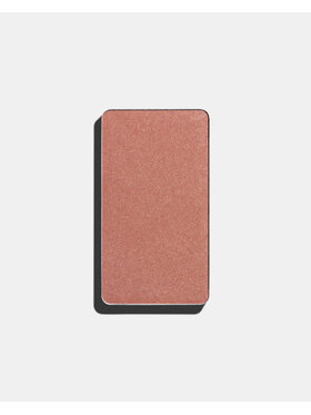 INGLOT INGLOT Freedom System Radiant Skin Róż w kamieniu 40