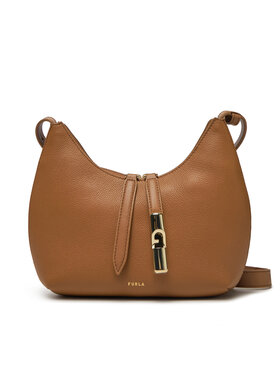 Furla Furla Táska WB01500 BX3353 RY000 Barna