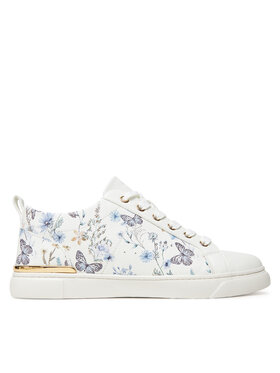 Aldo Aldo Sneakers Dilathielle 13964971 Bianco