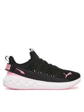 Puma Puma Sportcipők Softride Carson Fresh Fekete