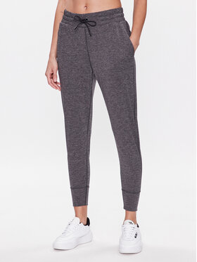 Helly Hansen Helly Hansen Pantalon jogging Lifa 48525 Gris Regular Fit
