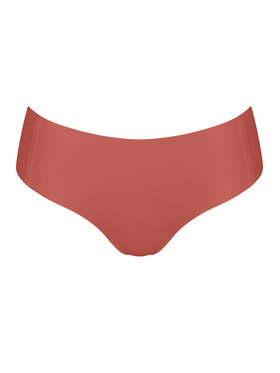 Μποξεράκι Sloggi φωτογραφία