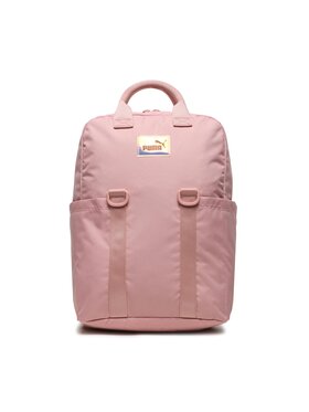 Puma Puma Rucsac Core College Bag 079161 07 Roz