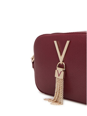 Τσάντα Valentino
