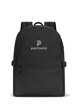 Pactastic Pactastic Torba 283824 Czarny