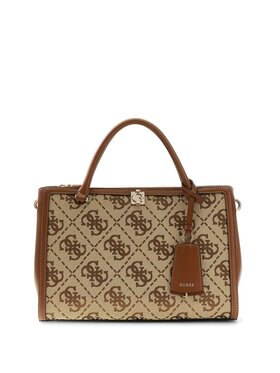 Guess Guess Handtasche 182664 Braun