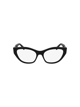KARL LAGERFELD KARL LAGERFELD Γυαλιά ηλίου 1da756d0b Έγχρωμο