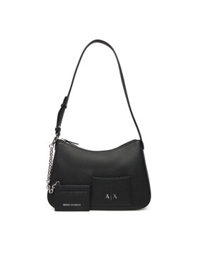 Armani Exchange Armani Exchange Borsetta XW001213 AF15625 UC001 Nero