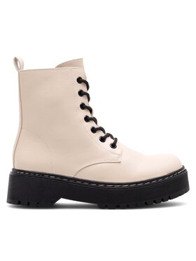 Jenny Fairy Jenny Fairy Ghete WSD1916-01M Bej