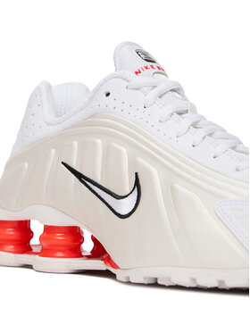 Αθλητικά Nike
