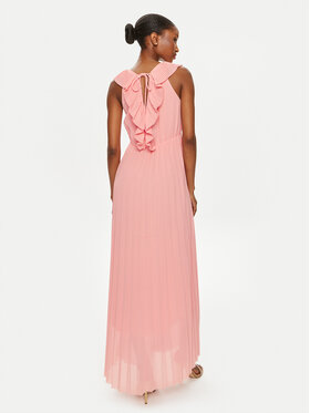 Φόρεμα καλοκαιρινό Marc Aurel φωτογραφία