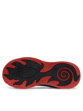 Αθλητικά Star Wars φωτογραφία