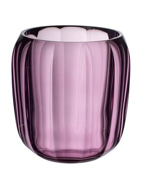 Villeroy & Boch Villeroy & Boch Lampion Colour Delight Villeroy & Boch Różowy