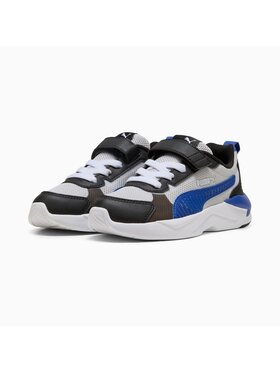 Puma Puma Sneakersy 401494 Kolorowy