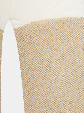 Καλτσόν Παιδικό Mayoral φωτογραφία