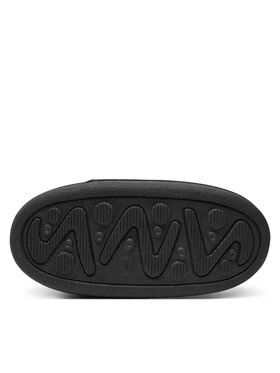 Μπότες Χιονιού Athlecia φωτογραφία