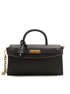 Nine West Nine West Táska DAX NBB134378 Fekete