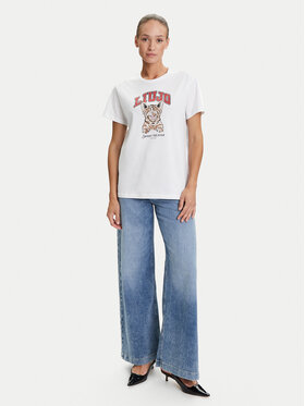 T-Shirt Liu Jo