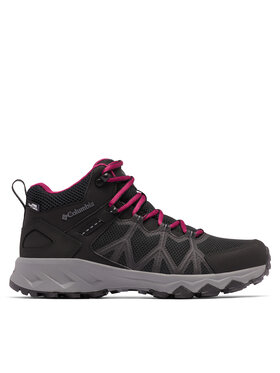 Columbia Columbia Matkajalatsid Peakfreak II Mid Outdry 2100091 Must