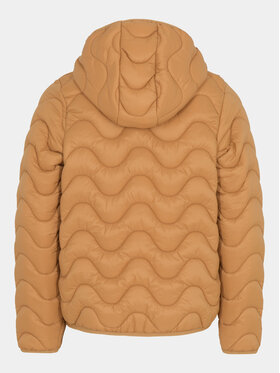 Μπουφάν μεταβατικό KABOOKI® φωτογραφία