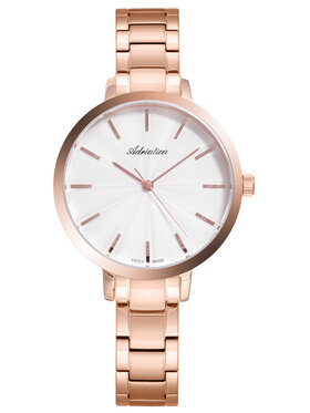 Adriatica Adriatica Orologio A3740.9113Q Oro