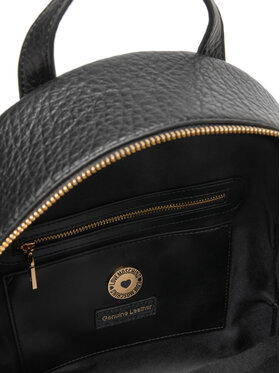 Σακίδιο LOVE MOSCHINO φωτογραφία