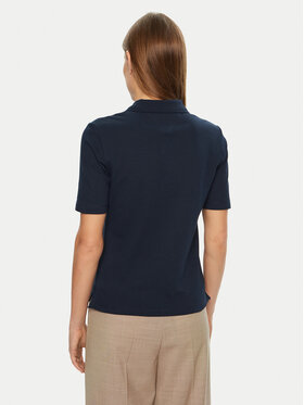 Tommy Hilfiger Polo Tommy Hilfiger - 3