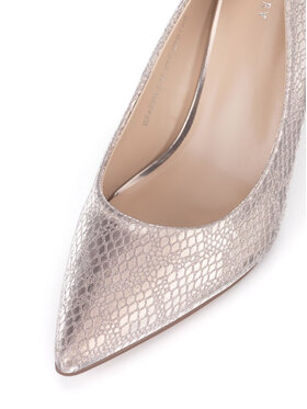 Γόβες Jenny Fairy φωτογραφία