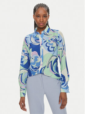 Maglie e camicie da donna Gaudi MODIVO.IT collezione autunno inverno 2024 2025