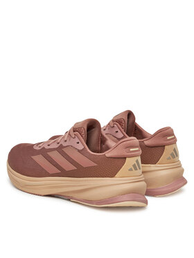 adidas Παπούτσια για Τρέξιμο adidas - 3