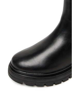 Μποτάκια με λάστιχο Lasocki Young φωτογραφία