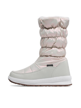 Μπότες Χιονιού CMP φωτογραφία