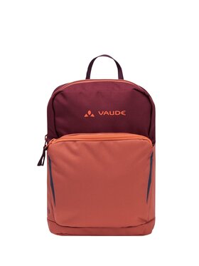 Vaude Vaude Plecak 226288 Czerwony
