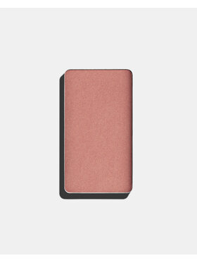 INGLOT INGLOT Freedom System Radiant Skin Róż w kamieniu 304