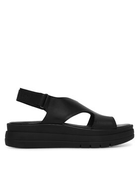 Tamaris Tamaris Sandali 1-28305-46 Nero