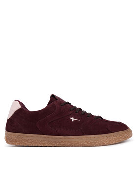 Tamaris Tamaris Sneakers 1-23600-47 Bordeaux