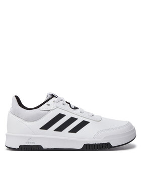 adidas adidas Sportcipők Tensaur Sport 2.0 K GW6422 Fehér