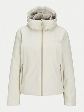 Μπουφάν μεταβατικό JJXX φωτογραφία