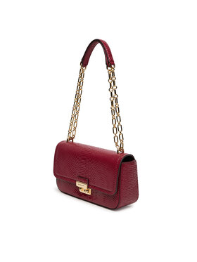 MICHAEL Michael Kors Τσάντα MICHAEL Michael Kors - 5