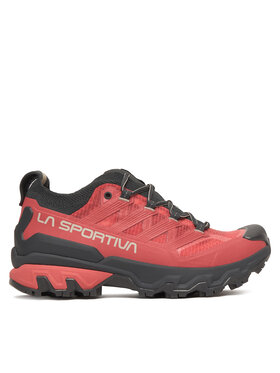 La Sportiva La Sportiva Trekingová obuv Ultra Raptor 3 ZFHS112 Červená
