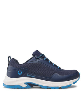 Halti Halti Bakancs Fara Low 2 Men's Dx Outdoor Shoes 054-2620 Sötétkék